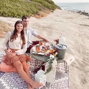 Meet your Posher, Callie